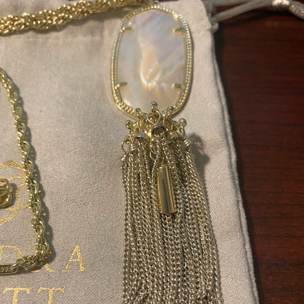 Kendra Scott